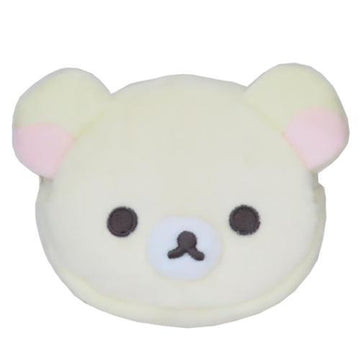 korilakkuma