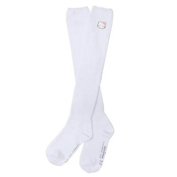japan socks