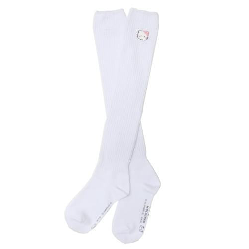 japan socks