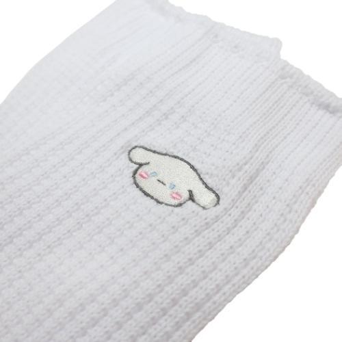 cinnamoroll socks