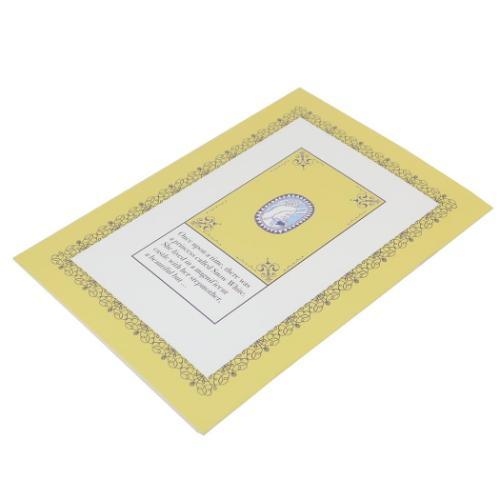 a5 notebook