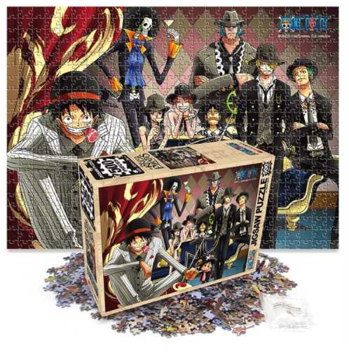 one-piece-500-luffy-family-puzzle