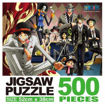 one-piece-500-luffy-family-puzzle