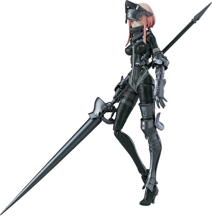 figma figure