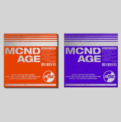 mcnd-2nd-mini-album-mcnd-age