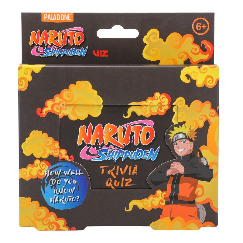 naruto card games