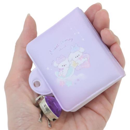memo diary