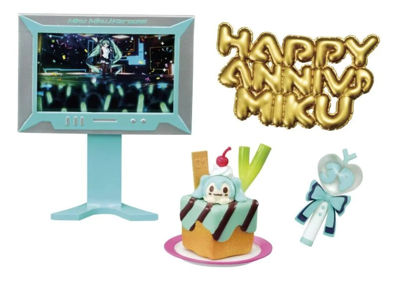 miku karaoke