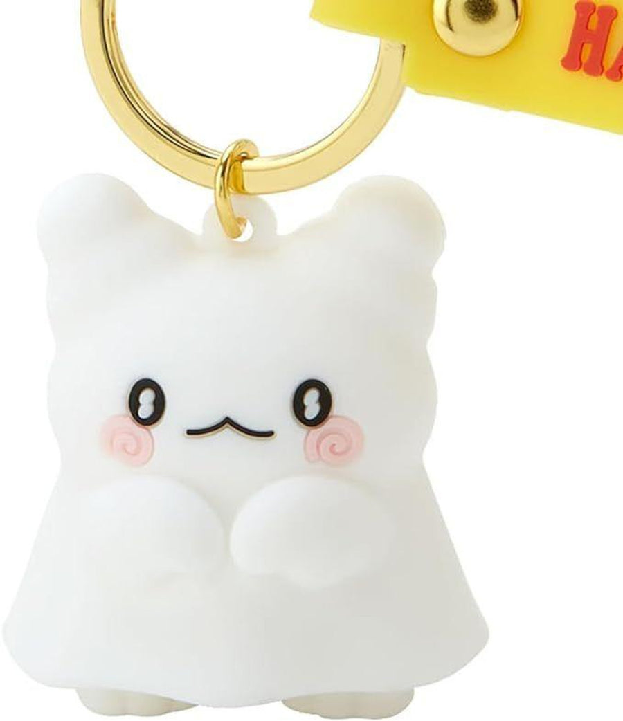 sanrio hanamaru