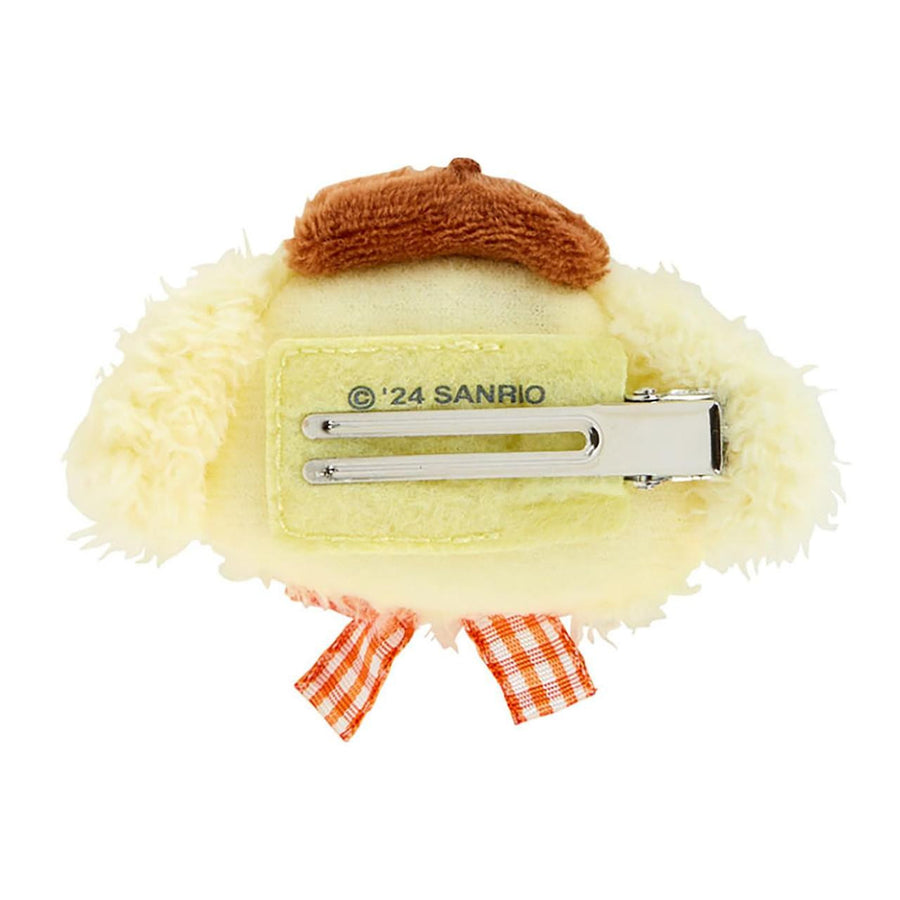 pompompurin clip