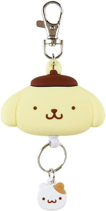 pompompurin reel