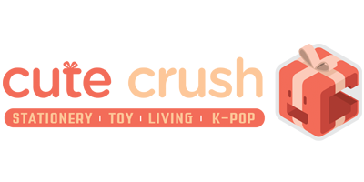 www.cutecrushco.com