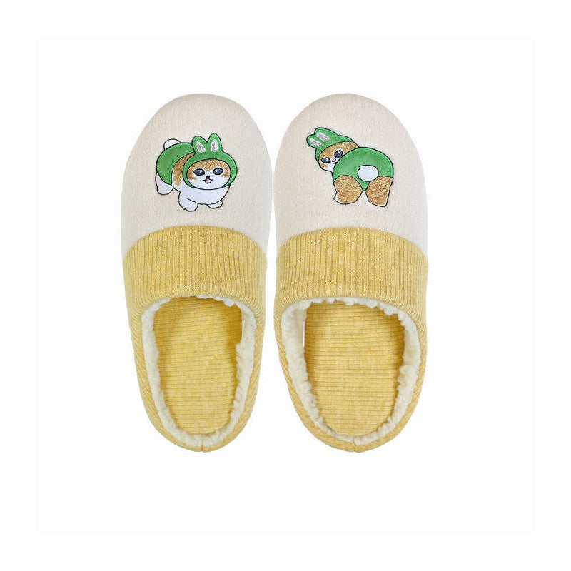 japan slippers