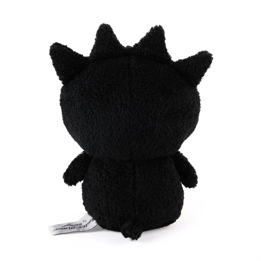 badtz maru plush