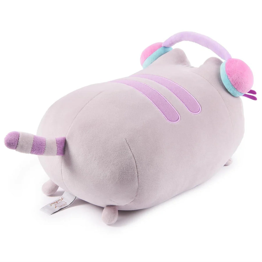 plusheen