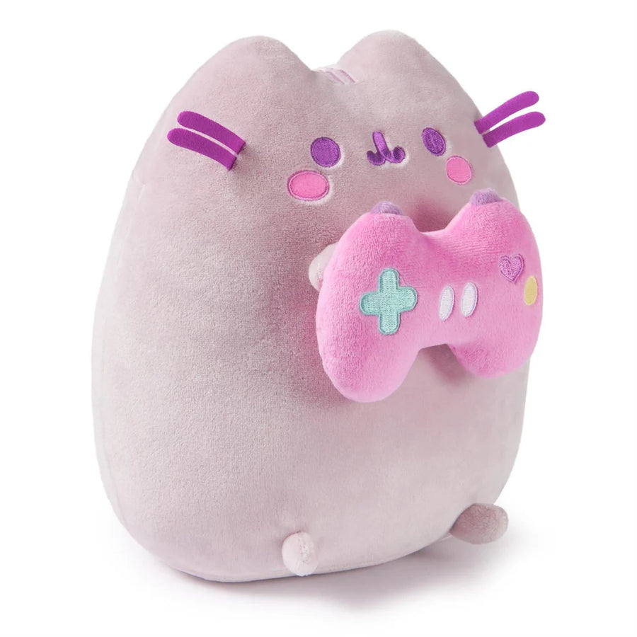 plush plusheen