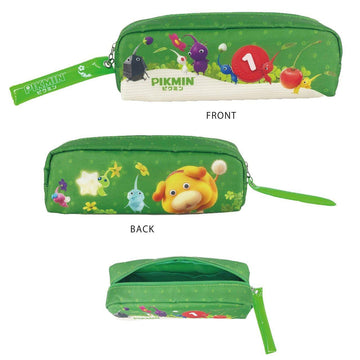 pikmin pouch