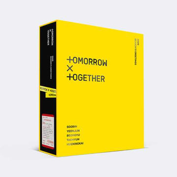 tomorrow-x-together-txt-2020-seasons-greetings
