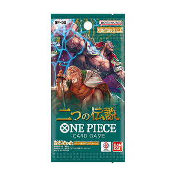 one piece card games