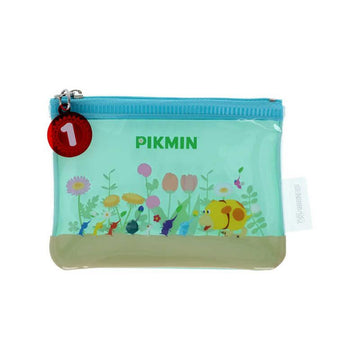 pikmin pouch