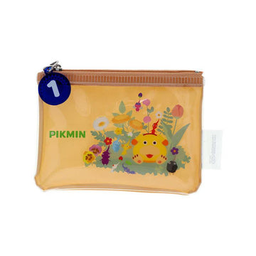 pikmin pouch