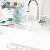 kitchen-sink-water-splash-blocker-guard-1-set-of-4-sheets