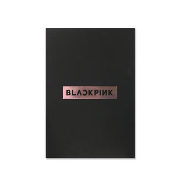 blackpink-2018-tour-in-your-area-seoul-dvd