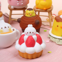 molang-figure-dessert-cafe-blind-box
