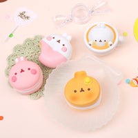 molang-figure-dessert-cafe-blind-box