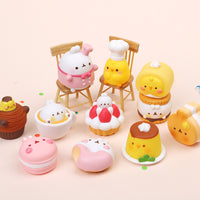 molang-figure-dessert-cafe-blind-box