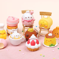 molang-figure-dessert-cafe-blind-box