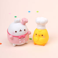 molang-figure-dessert-cafe-blind-box
