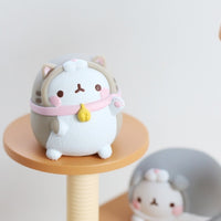 molang-figure-vol-5-blind-box