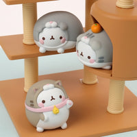 molang-figure-vol-5-blind-box