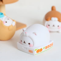 molang-figure-vol-5-blind-box
