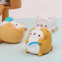 molang-figure-vol-5-blind-box