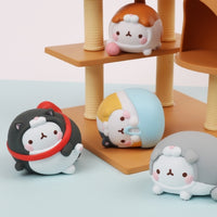 molang-figure-vol-5-blind-box
