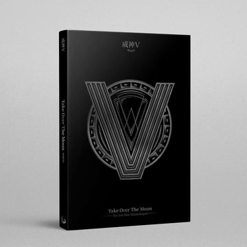 wayv-2nd-mini-album-take-over-the-moon-sequel