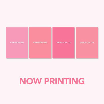 bts-6th-mini-album-map-of-the-soul-persona-poster
