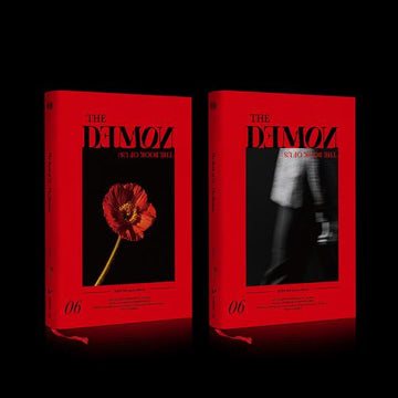 day6-6th-mini-album-the-book-of-us-the-demon