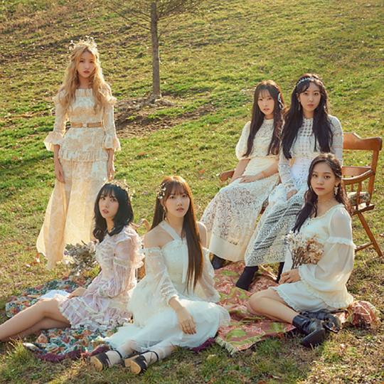 gfriend-2nd-album-time-for-us