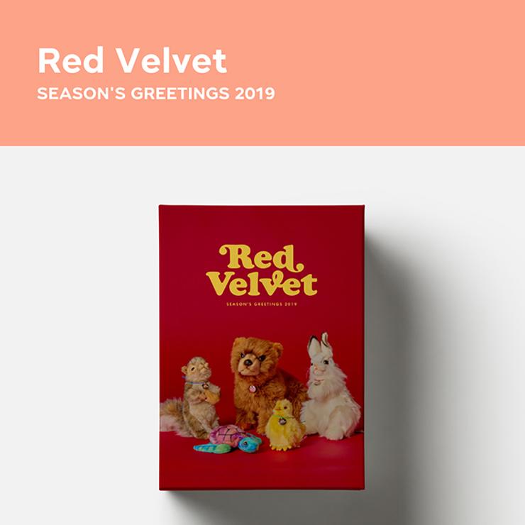 red-velvet-2019-seasons-greetings