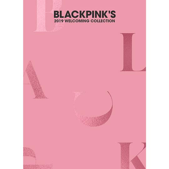 blackpinks-2019-welcoming-collection