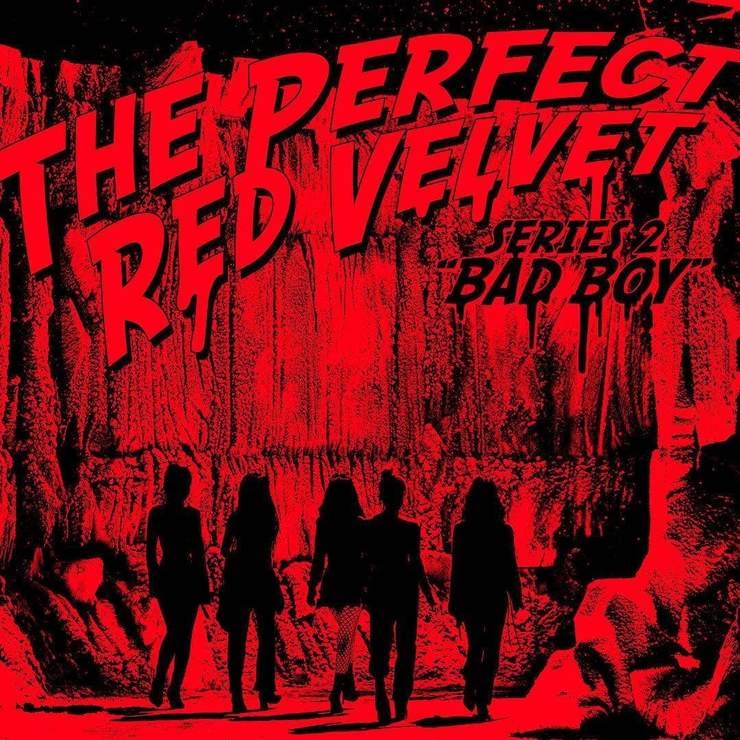 red-velvet-2nd-album-repackage-the-perfect-red-velvet