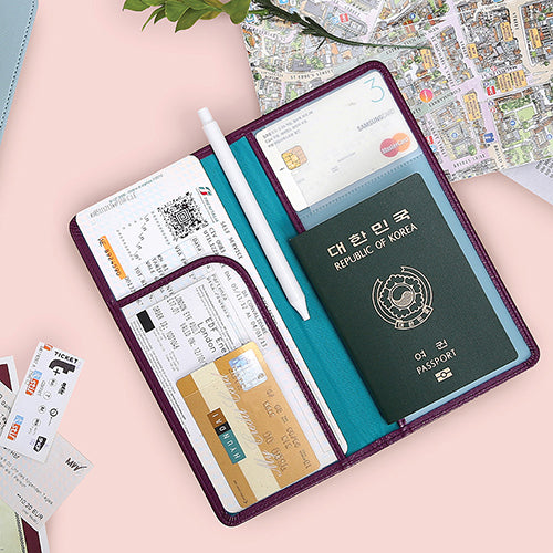 classy-plain-no-skimming-passport