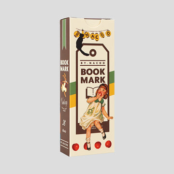 bookmark-pack-vintage