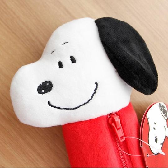 Snoopy 10