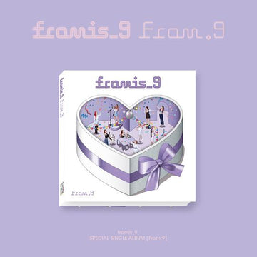 fromis-_9-special-single-album-from-9