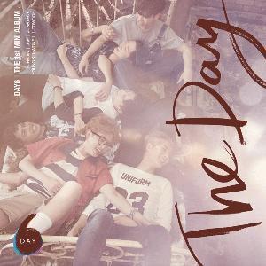 day6-1st-mini-album-the-day