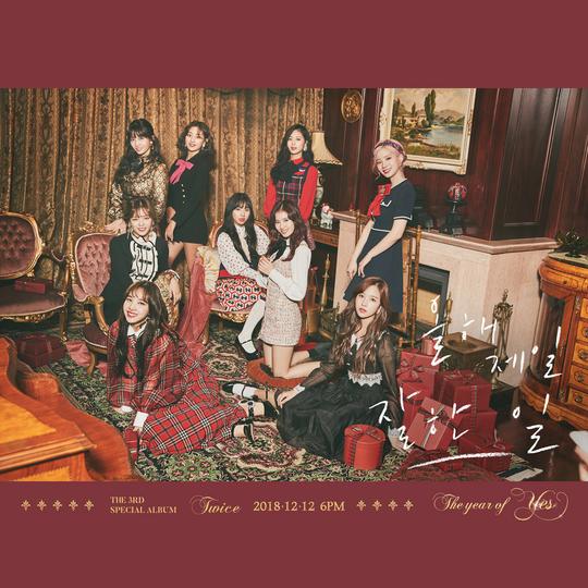 twice-3rd-special-album-the-year-of-yes